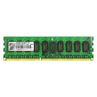 Transcend 2GB DDR3 240-Pin Long-DIMM Kit (TS256MKR72V3U)